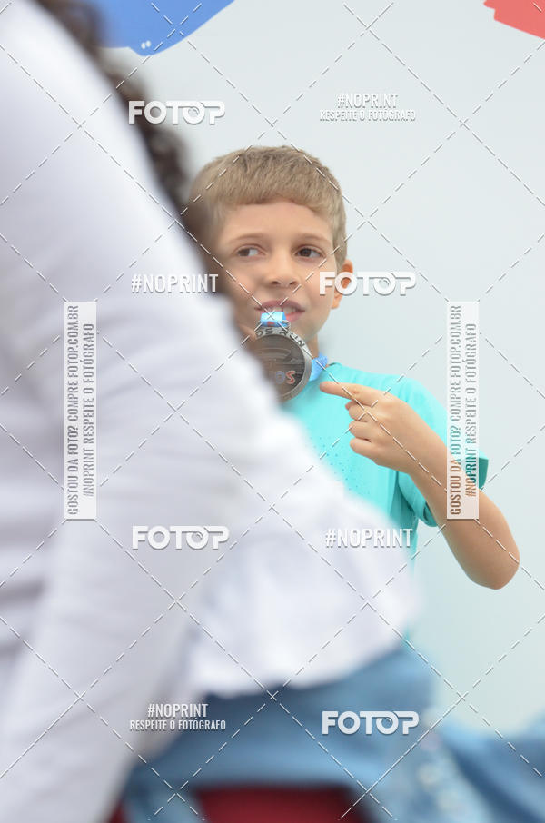 Buy your photos of the eventMeia Maratona de Niteri- Kids Run on Fotop