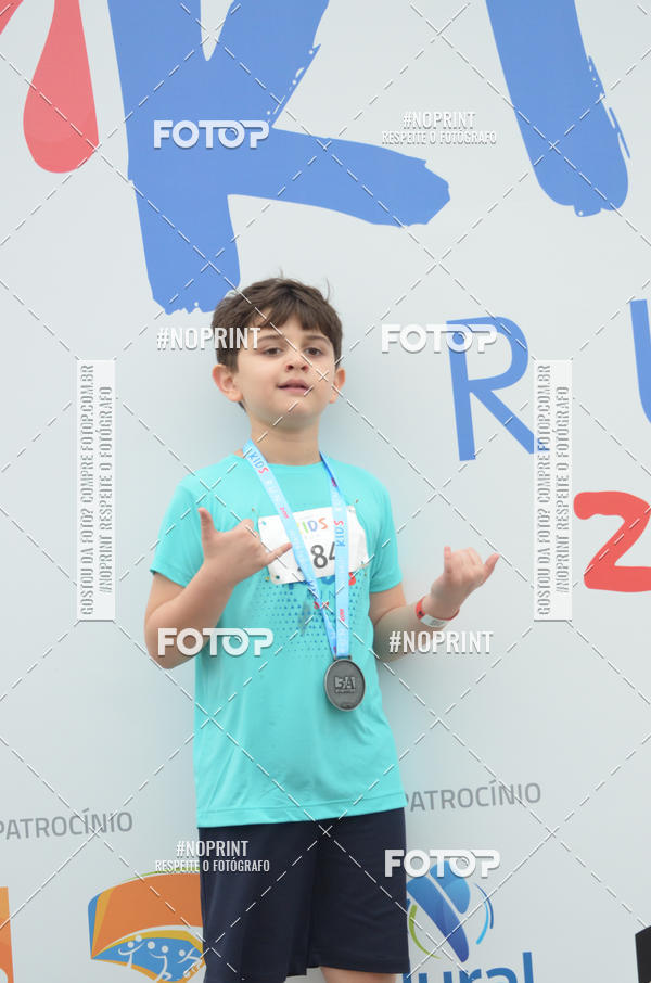 Buy your photos of the eventMeia Maratona de Niteri- Kids Run on Fotop