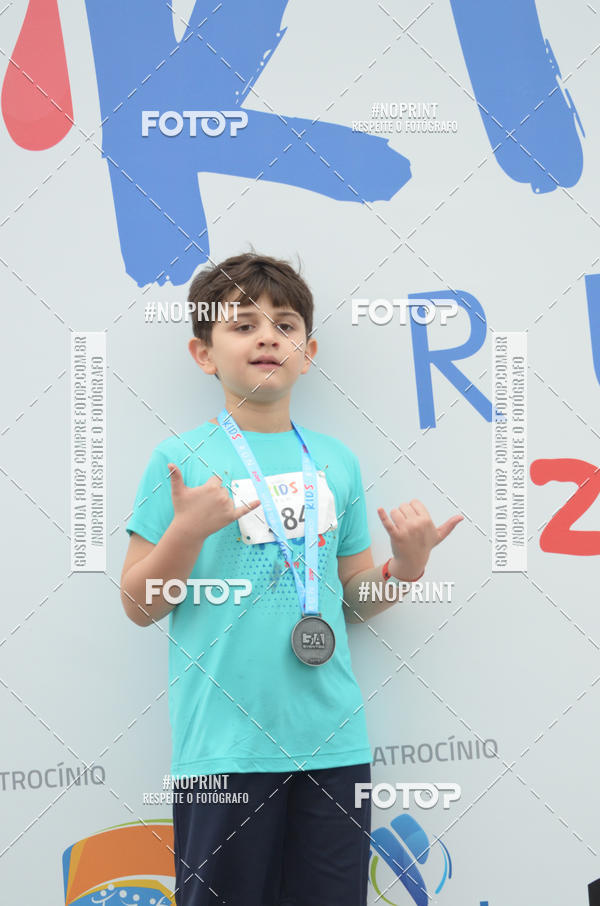 Buy your photos of the eventMeia Maratona de Niteri- Kids Run on Fotop