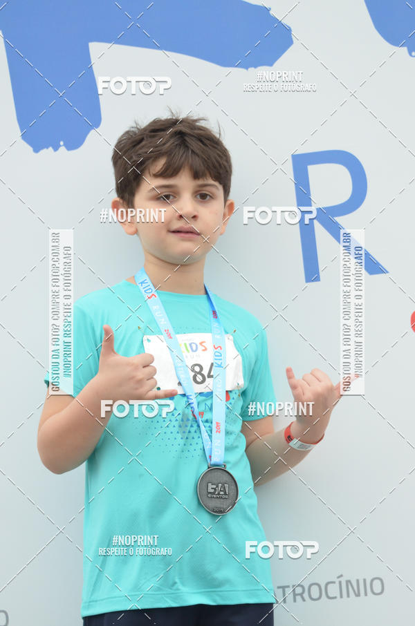 Buy your photos of the eventMeia Maratona de Niteri- Kids Run on Fotop