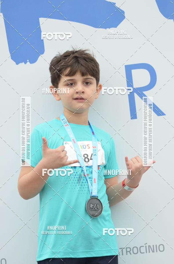 Buy your photos of the eventMeia Maratona de Niteri- Kids Run on Fotop