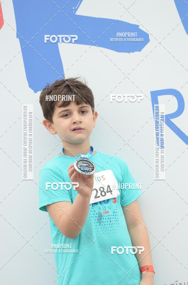 Buy your photos of the eventMeia Maratona de Niteri- Kids Run on Fotop