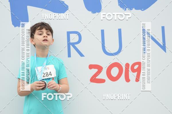 Buy your photos of the eventMeia Maratona de Niteri- Kids Run on Fotop