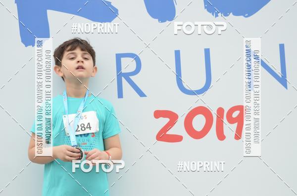 Buy your photos of the eventMeia Maratona de Niteri- Kids Run on Fotop