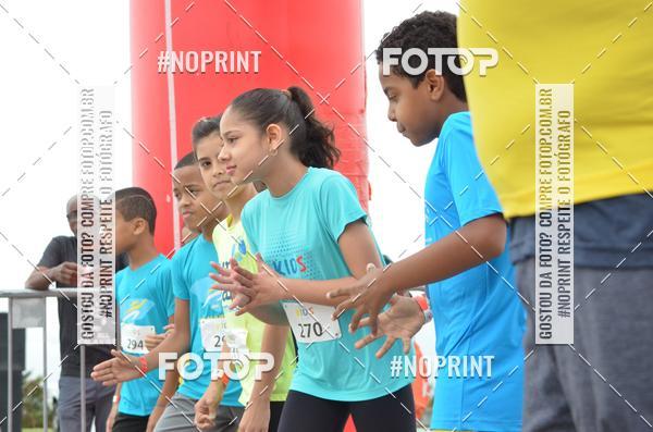 Buy your photos of the eventMeia Maratona de Niteri- Kids Run on Fotop