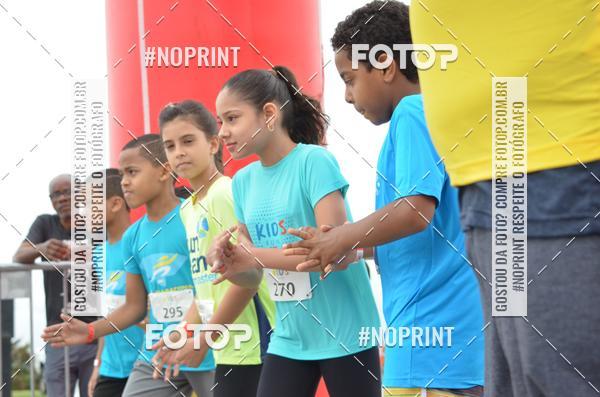 Buy your photos of the eventMeia Maratona de Niteri- Kids Run on Fotop