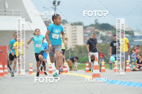 Buy your photos of the eventMeia Maratona de Niteri- Kids Run on Fotop