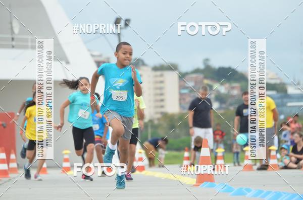 Buy your photos of the eventMeia Maratona de Niteri- Kids Run on Fotop