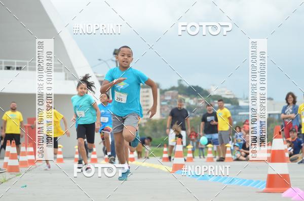 Buy your photos of the eventMeia Maratona de Niteri- Kids Run on Fotop