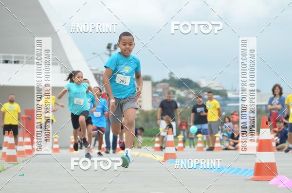 Buy your photos of the eventMeia Maratona de Niteri- Kids Run on Fotop