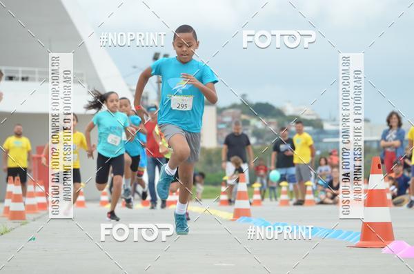 Buy your photos of the eventMeia Maratona de Niteri- Kids Run on Fotop
