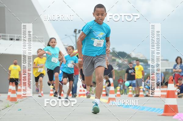 Buy your photos of the eventMeia Maratona de Niteri- Kids Run on Fotop