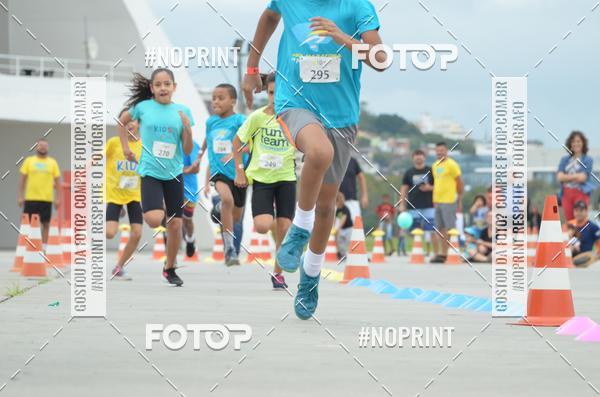 Buy your photos of the eventMeia Maratona de Niteri- Kids Run on Fotop