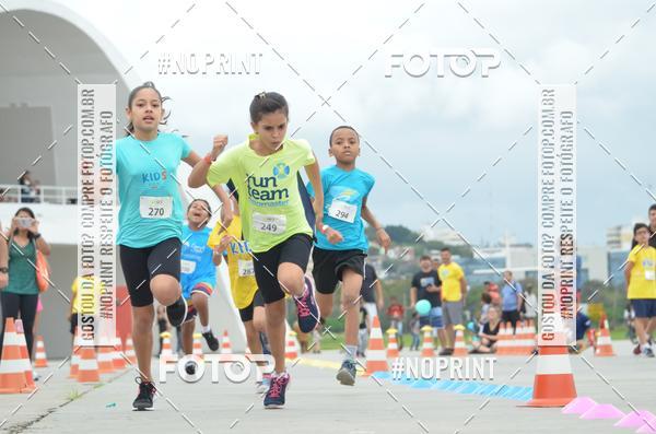 Buy your photos of the eventMeia Maratona de Niteri- Kids Run on Fotop