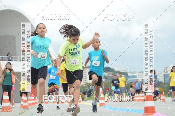 Buy your photos of the eventMeia Maratona de Niteri- Kids Run on Fotop
