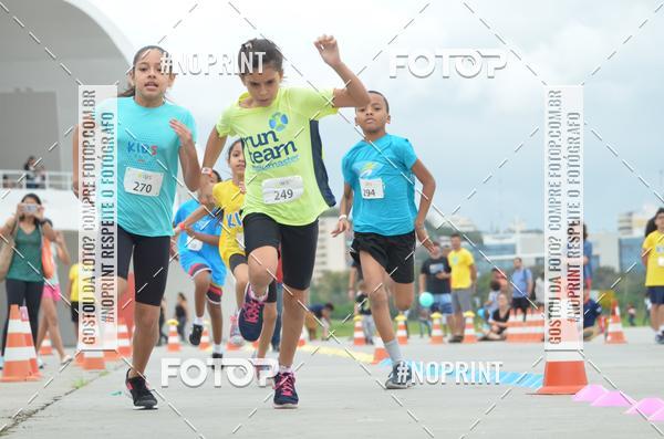Buy your photos of the eventMeia Maratona de Niteri- Kids Run on Fotop