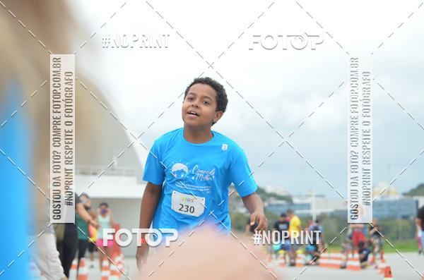 Buy your photos of the eventMeia Maratona de Niteri- Kids Run on Fotop