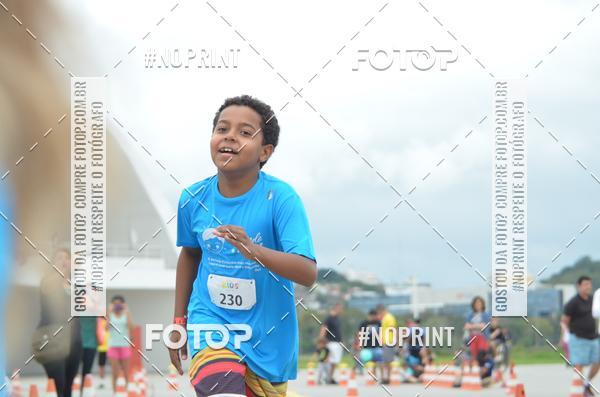 Buy your photos of the eventMeia Maratona de Niteri- Kids Run on Fotop