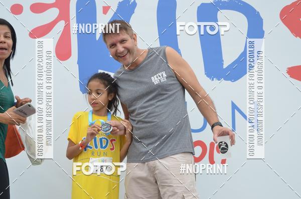 Buy your photos of the eventMeia Maratona de Niteri- Kids Run on Fotop