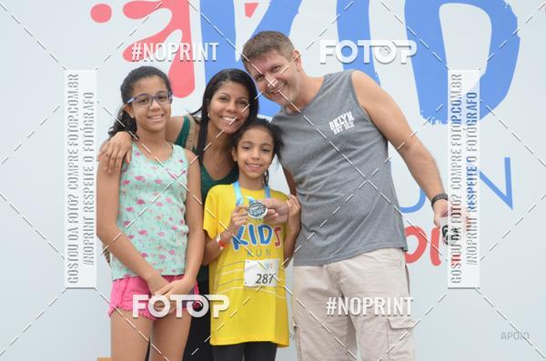 Buy your photos of the eventMeia Maratona de Niteri- Kids Run on Fotop