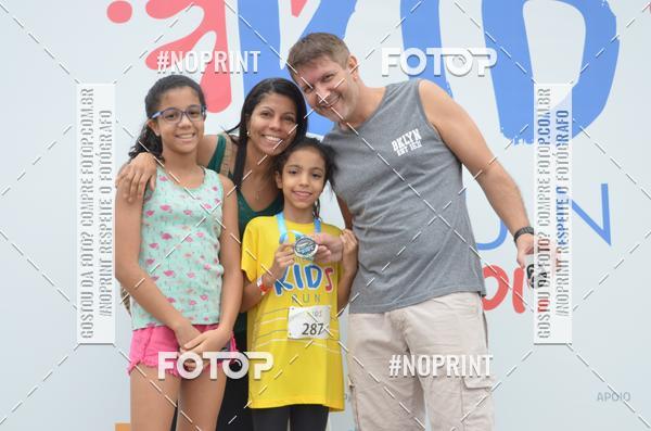 Buy your photos of the eventMeia Maratona de Niteri- Kids Run on Fotop