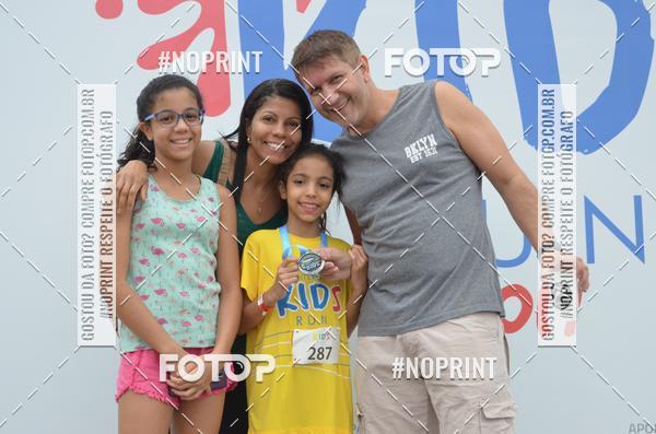 Buy your photos of the eventMeia Maratona de Niteri- Kids Run on Fotop