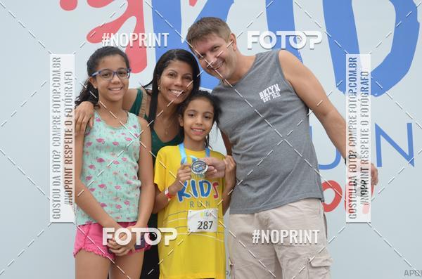 Buy your photos of the eventMeia Maratona de Niteri- Kids Run on Fotop