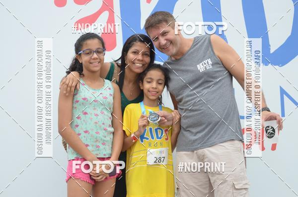 Buy your photos of the eventMeia Maratona de Niteri- Kids Run on Fotop