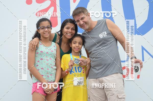 Buy your photos of the eventMeia Maratona de Niteri- Kids Run on Fotop