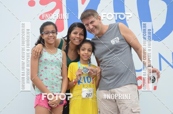 Buy your photos of the eventMeia Maratona de Niteri- Kids Run on Fotop