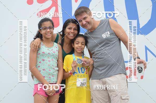 Buy your photos of the eventMeia Maratona de Niteri- Kids Run on Fotop