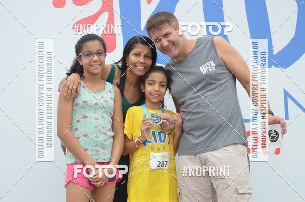 Buy your photos of the eventMeia Maratona de Niteri- Kids Run on Fotop