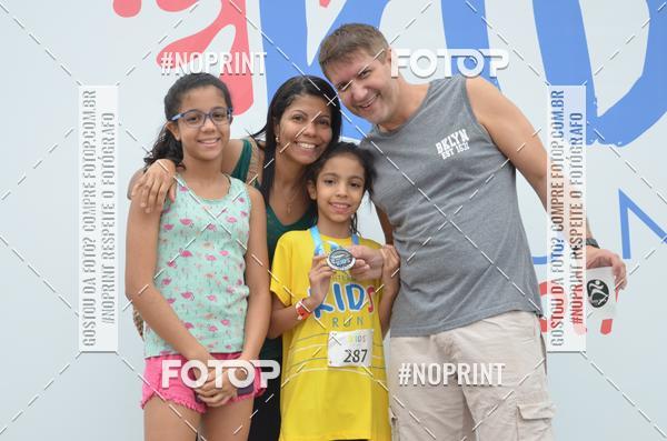 Buy your photos of the eventMeia Maratona de Niteri- Kids Run on Fotop