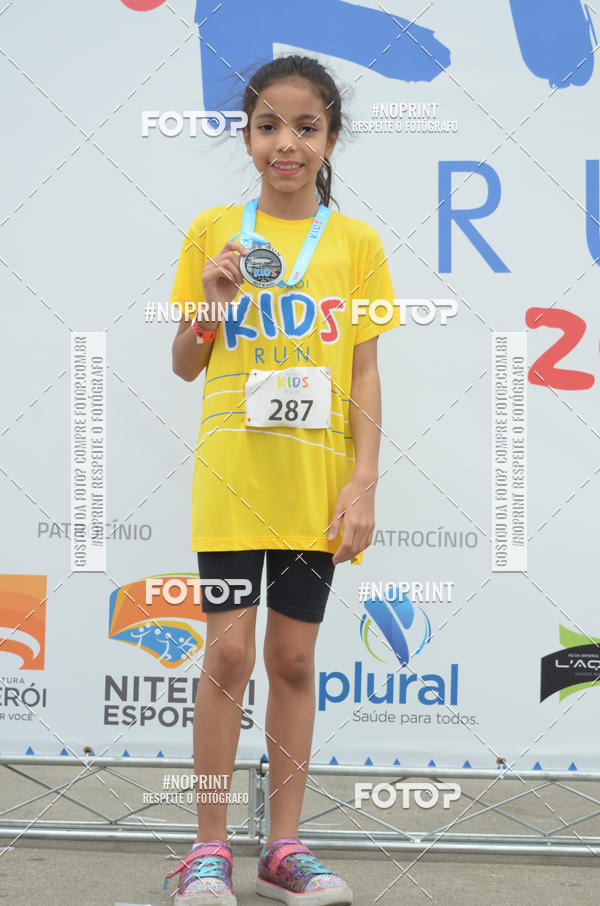 Buy your photos of the eventMeia Maratona de Niteri- Kids Run on Fotop