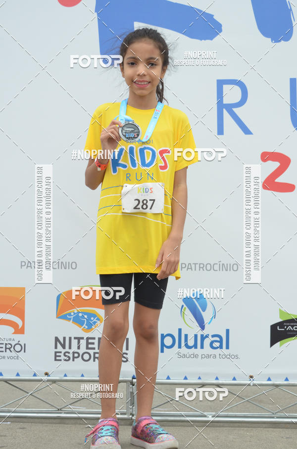 Buy your photos of the eventMeia Maratona de Niteri- Kids Run on Fotop