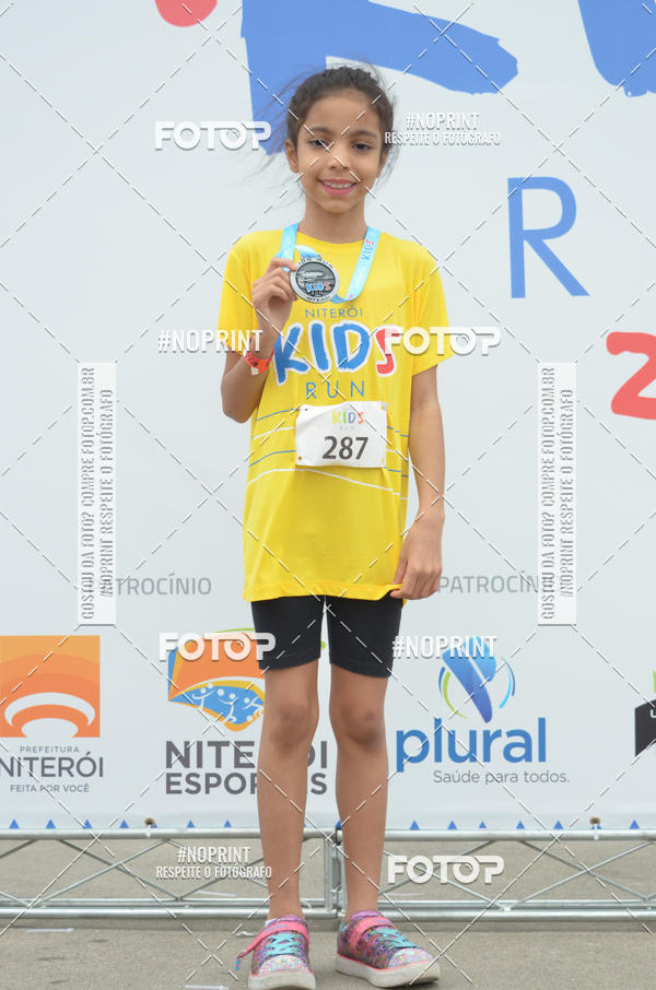 Buy your photos of the eventMeia Maratona de Niteri- Kids Run on Fotop