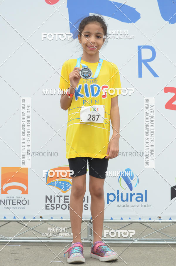 Buy your photos of the eventMeia Maratona de Niteri- Kids Run on Fotop