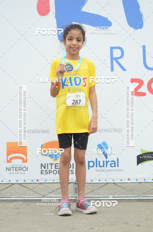 Buy your photos of the eventMeia Maratona de Niteri- Kids Run on Fotop