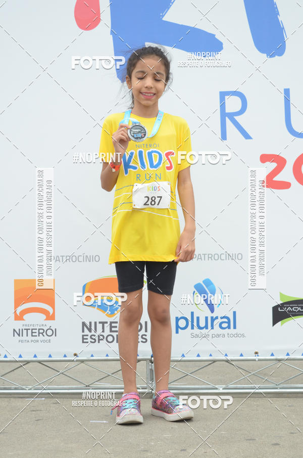 Buy your photos of the eventMeia Maratona de Niteri- Kids Run on Fotop