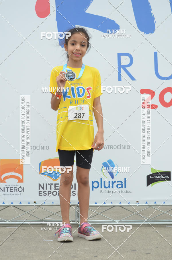 Buy your photos of the eventMeia Maratona de Niteri- Kids Run on Fotop