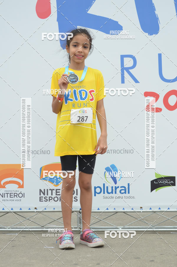 Buy your photos of the eventMeia Maratona de Niteri- Kids Run on Fotop