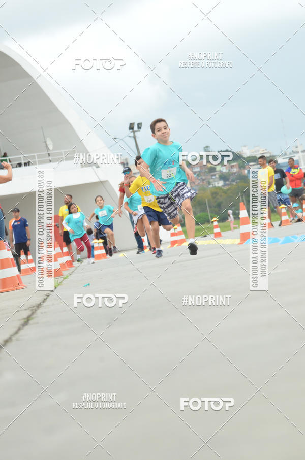 Buy your photos of the eventMeia Maratona de Niteri- Kids Run on Fotop