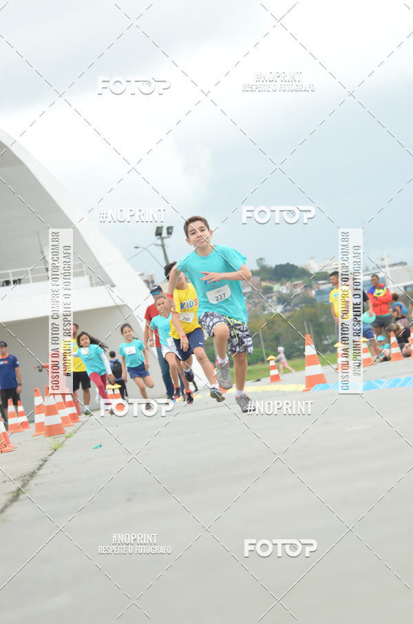 Buy your photos of the eventMeia Maratona de Niteri- Kids Run on Fotop