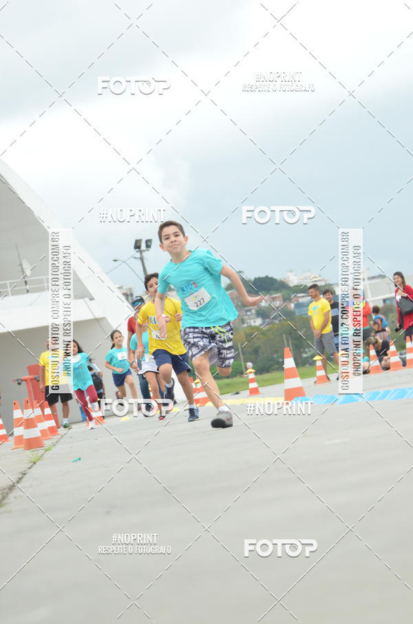 Buy your photos of the eventMeia Maratona de Niteri- Kids Run on Fotop