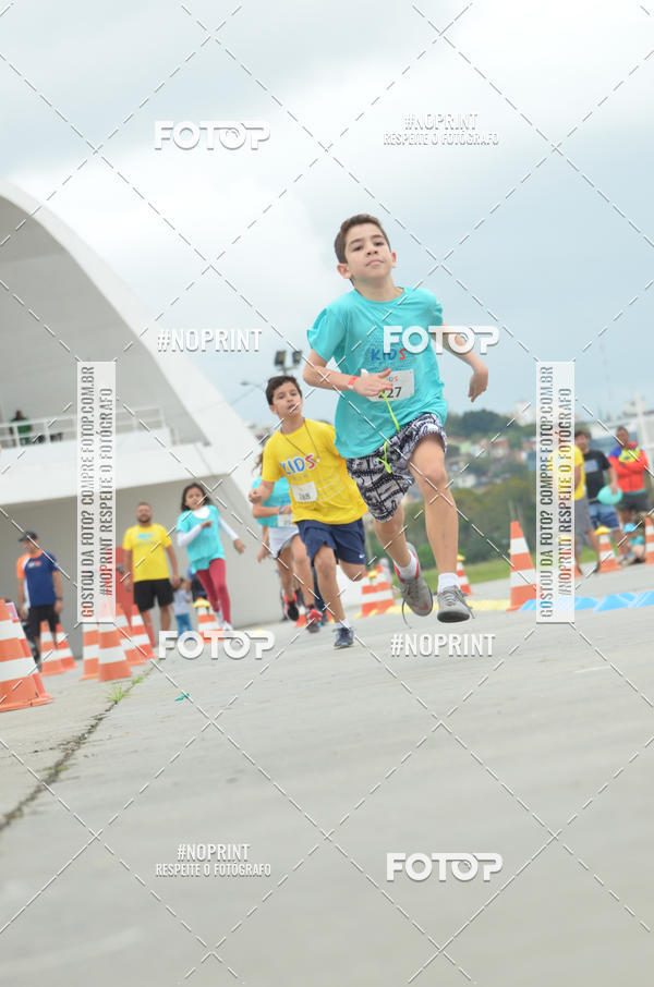 Buy your photos of the eventMeia Maratona de Niteri- Kids Run on Fotop