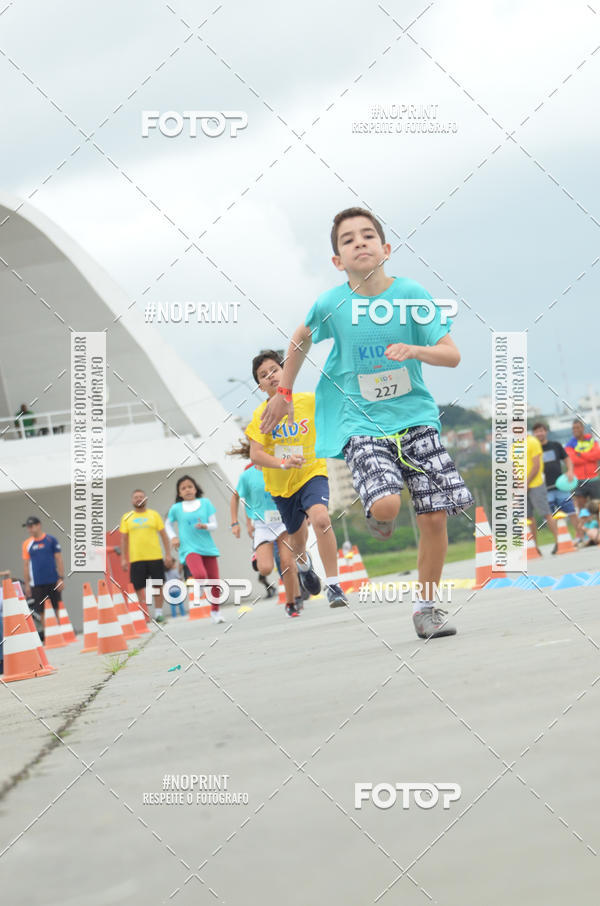 Buy your photos of the eventMeia Maratona de Niteri- Kids Run on Fotop