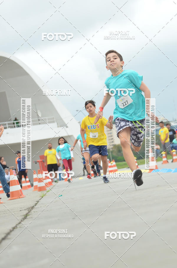 Buy your photos of the eventMeia Maratona de Niteri- Kids Run on Fotop