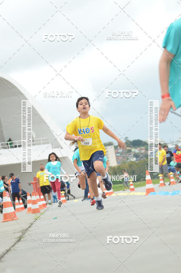 Buy your photos of the eventMeia Maratona de Niteri- Kids Run on Fotop