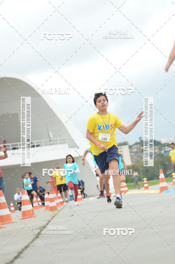 Buy your photos of the eventMeia Maratona de Niteri- Kids Run on Fotop