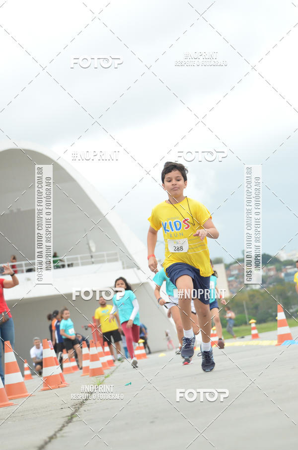 Buy your photos of the eventMeia Maratona de Niteri- Kids Run on Fotop